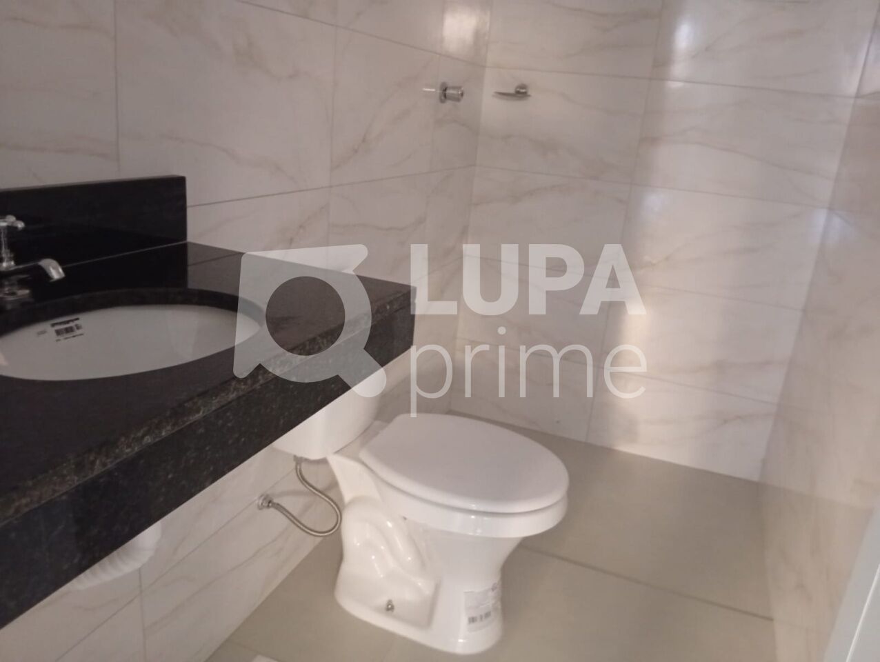 Apartamento, 2 quartos, 40 m² - Foto 6