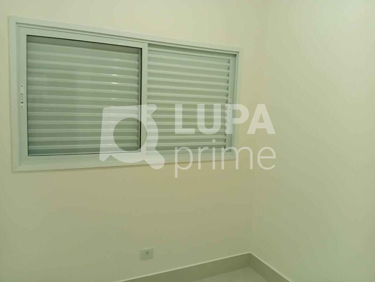 Apartamento, 2 quartos, 40 m² - Foto 4