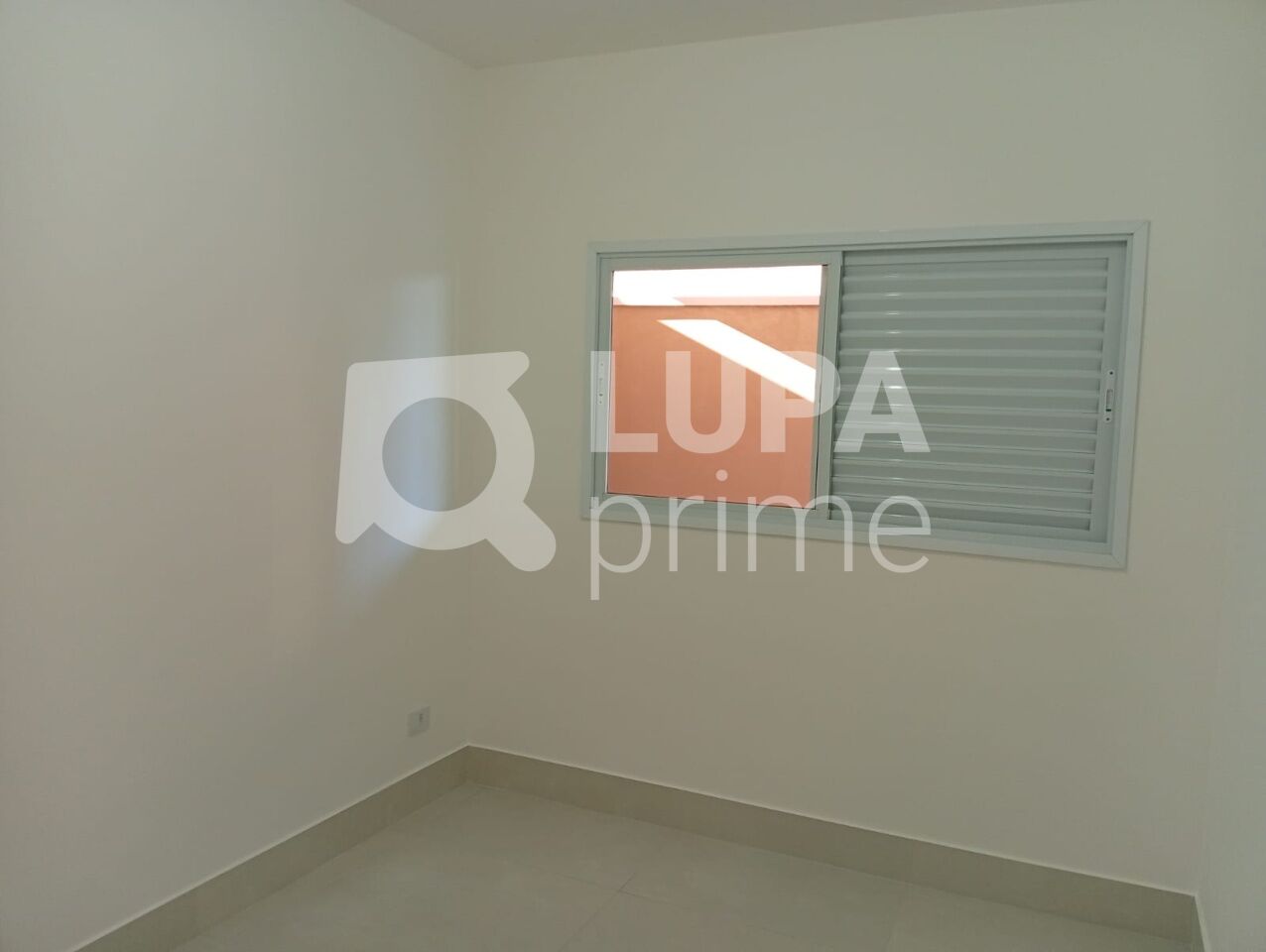 Apartamento, 2 quartos, 40 m² - Foto 3