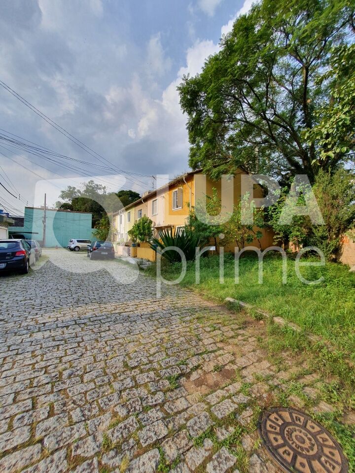 Casa, 2 quartos, 100 m² - Foto 20