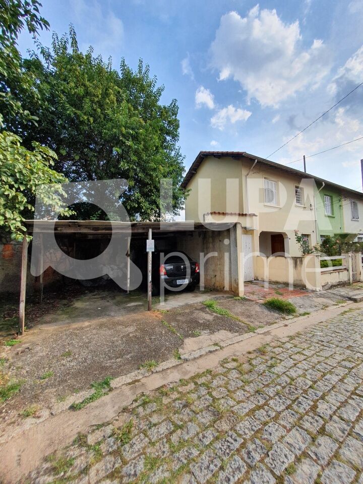 Casa, 2 quartos, 100 m² - Foto 21