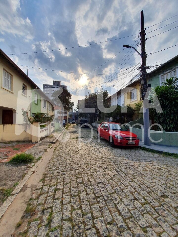 Casa, 2 quartos, 100 m² - Foto 18
