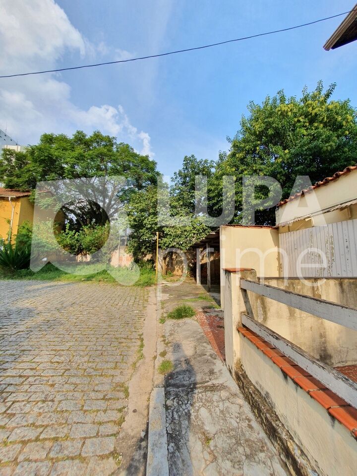 Casa, 2 quartos, 100 m² - Foto 19