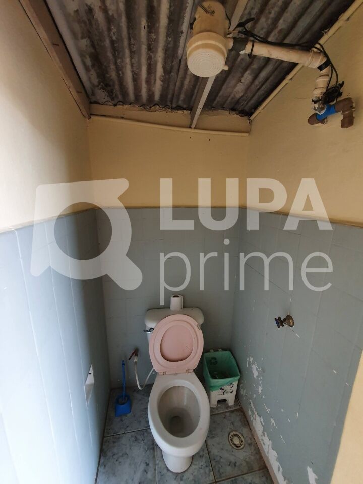 Casa, 2 quartos, 100 m² - Foto 13