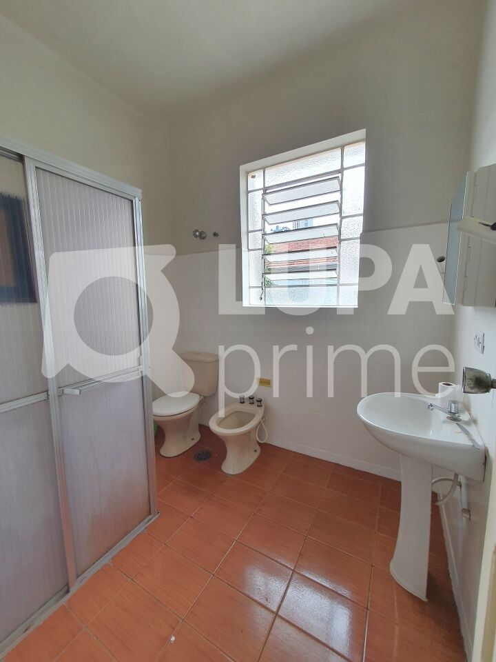 Casa, 2 quartos, 100 m² - Foto 12