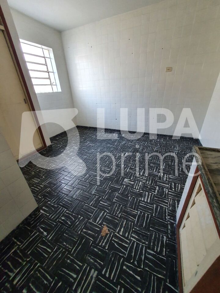 Casa, 2 quartos, 100 m² - Foto 9