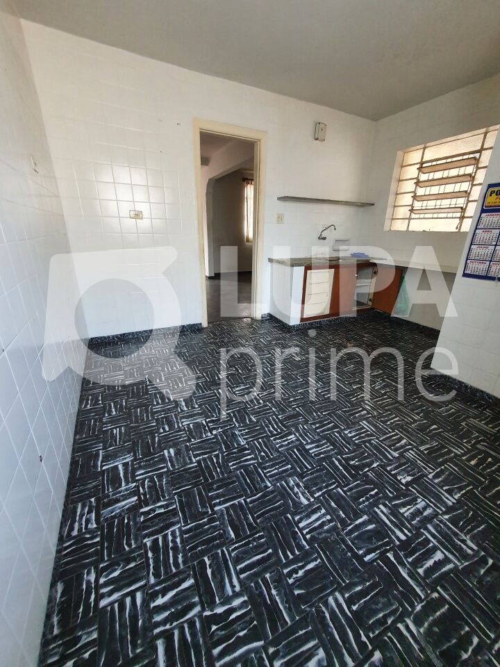 Casa, 2 quartos, 100 m² - Foto 10