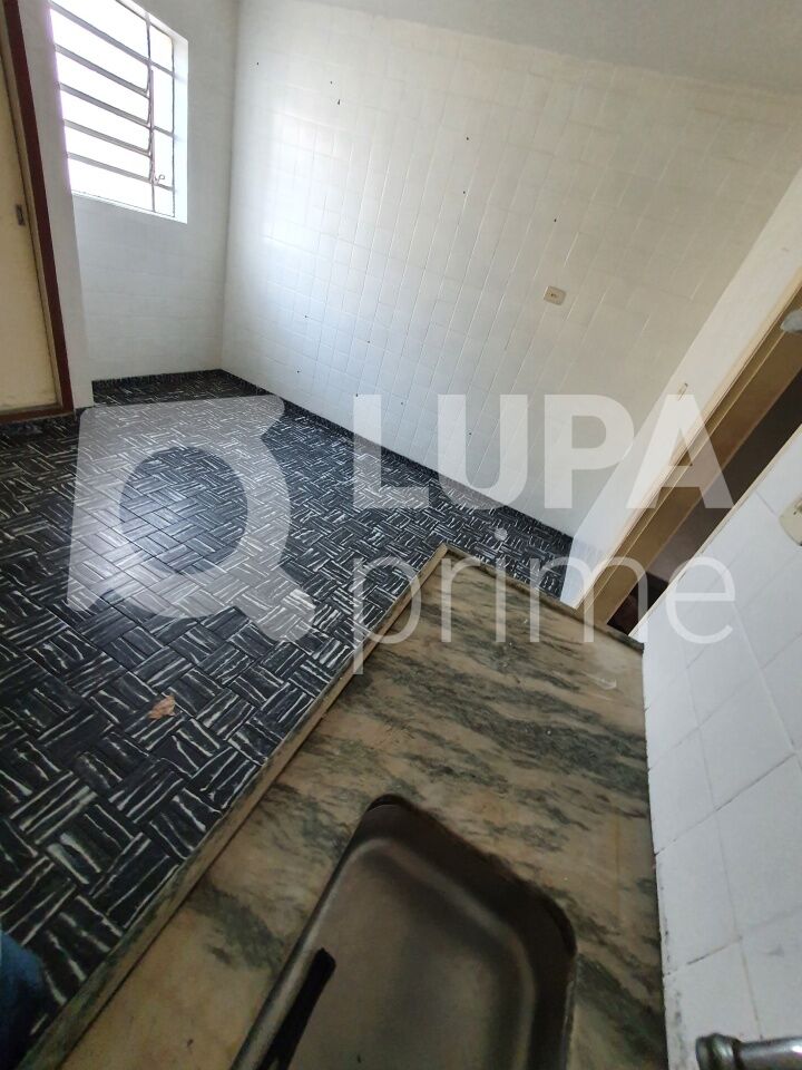 Casa, 2 quartos, 100 m² - Foto 11