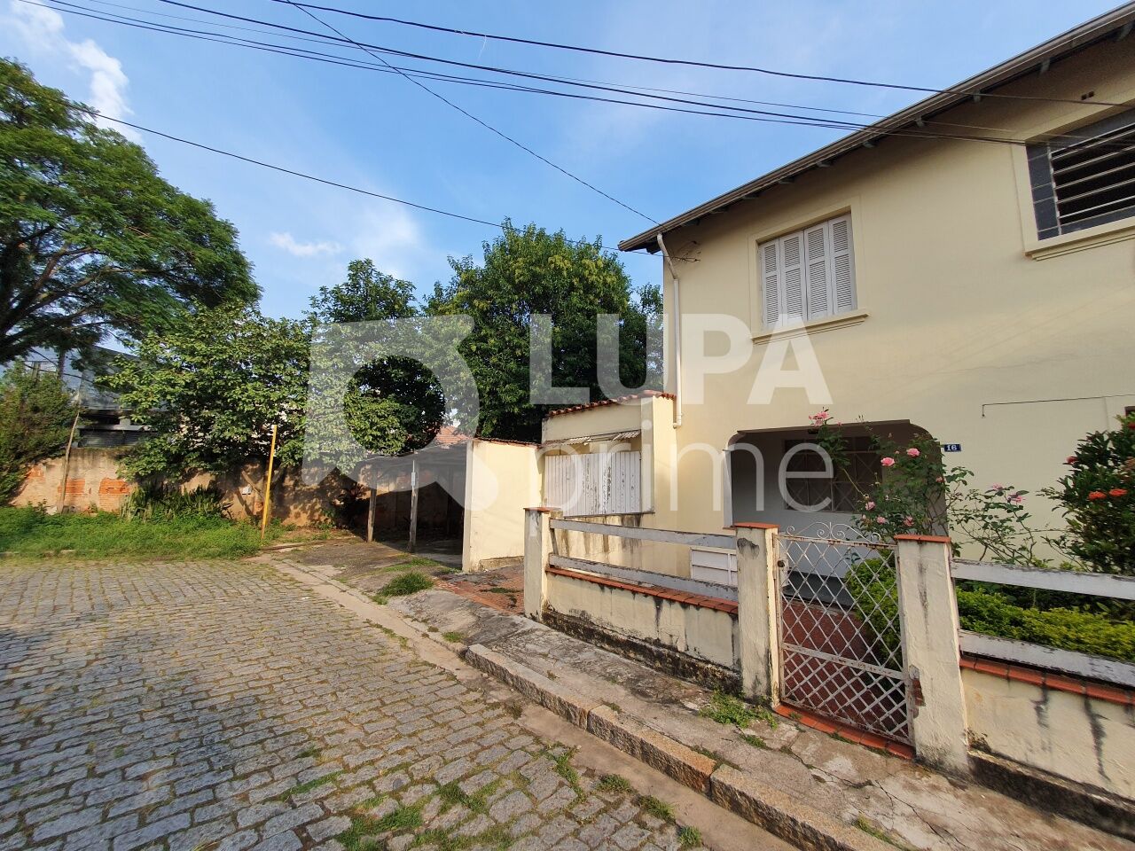 Casa, 2 quartos, 100 m² - Foto 17