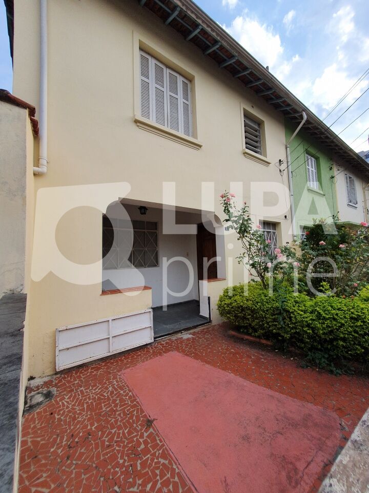Casa, 2 quartos, 100 m² - Foto 14