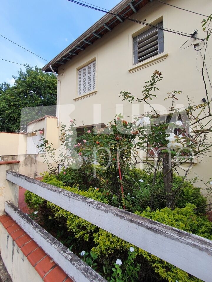 Casa, 2 quartos, 100 m² - Foto 22