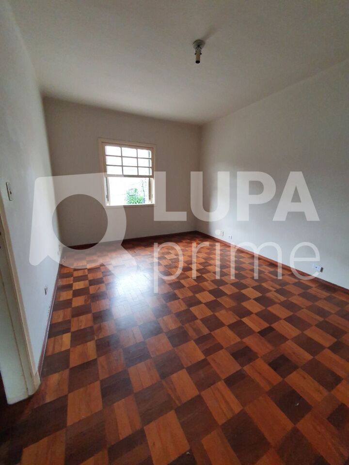 Casa, 2 quartos, 100 m² - Foto 7