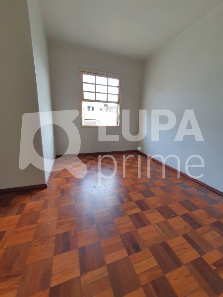 Casa, 2 quartos, 100 m² - Foto 8