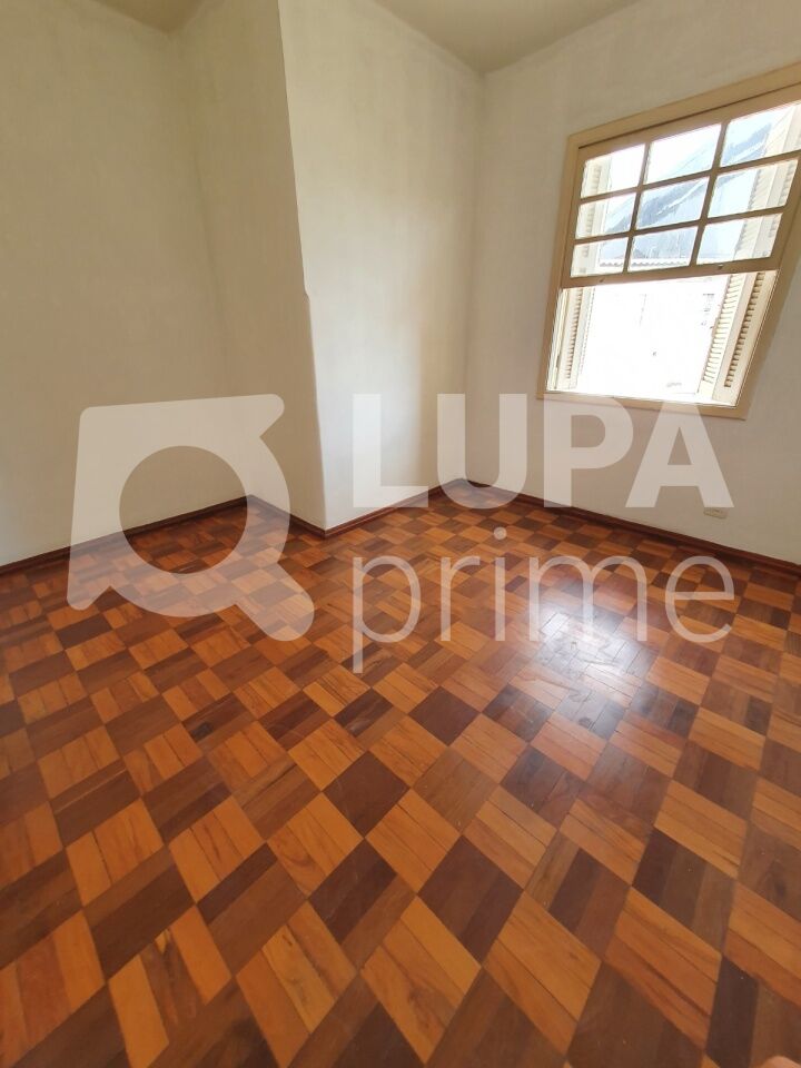 Casa, 2 quartos, 100 m² - Foto 6