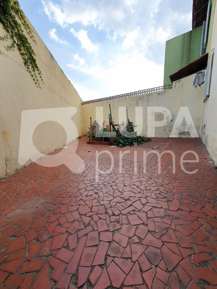 Casa, 2 quartos, 100 m² - Foto 16