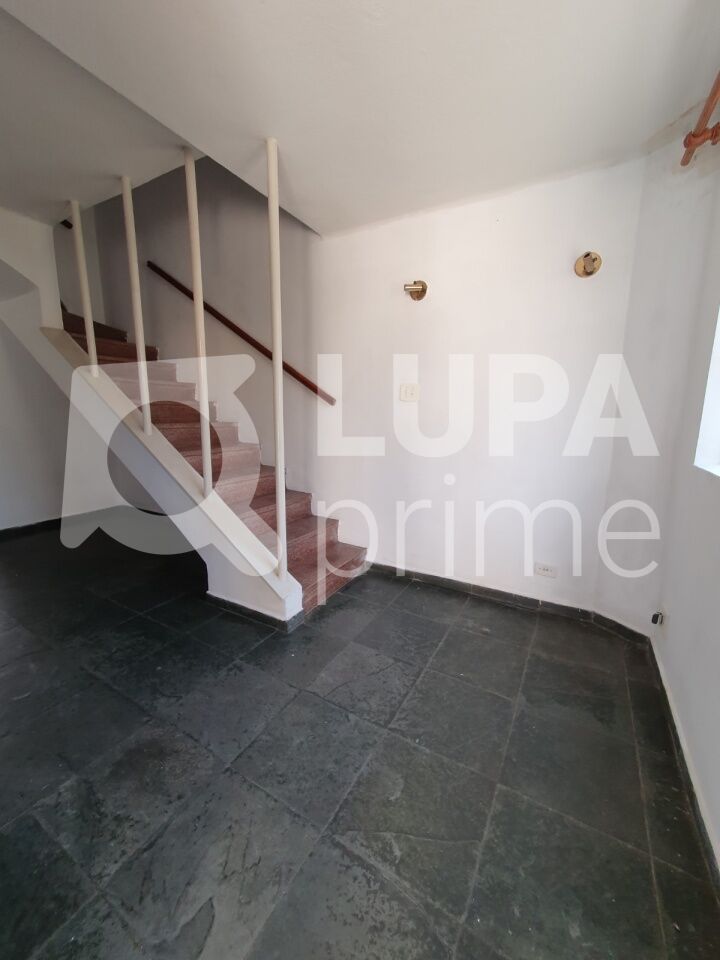 Casa, 2 quartos, 100 m² - Foto 4