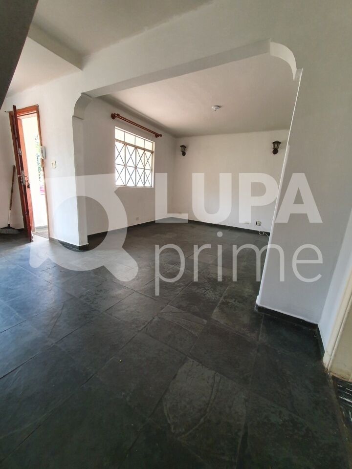 Casa, 2 quartos, 100 m² - Foto 1