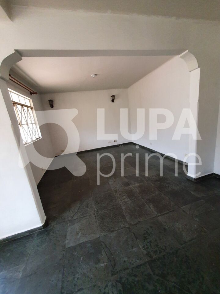 Casa, 2 quartos, 100 m² - Foto 2