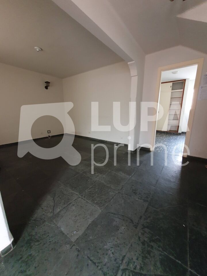 Casa, 2 quartos, 100 m² - Foto 3