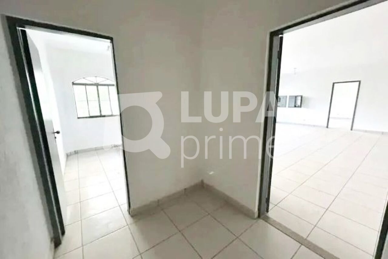 Depósito-Galpão, 850 m² - Foto 6
