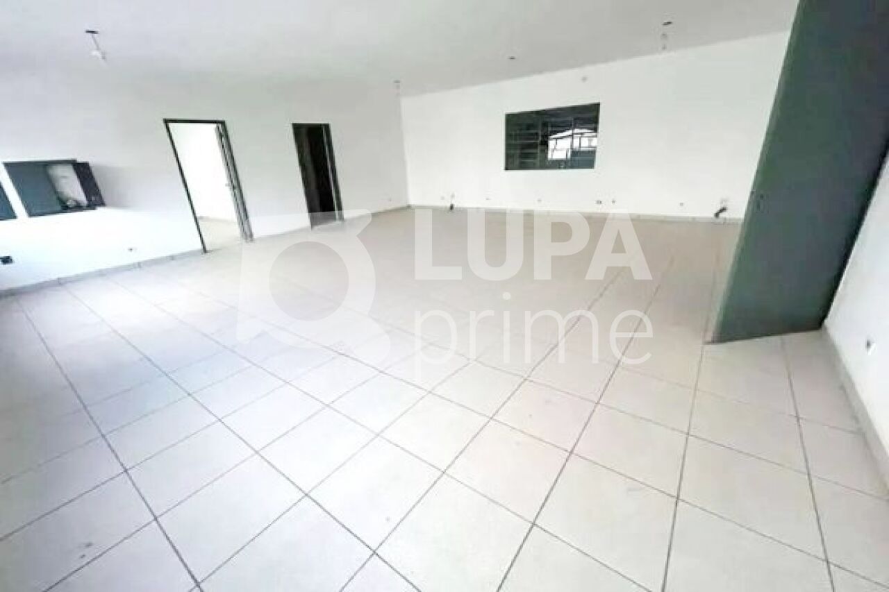 Depósito-Galpão, 850 m² - Foto 7