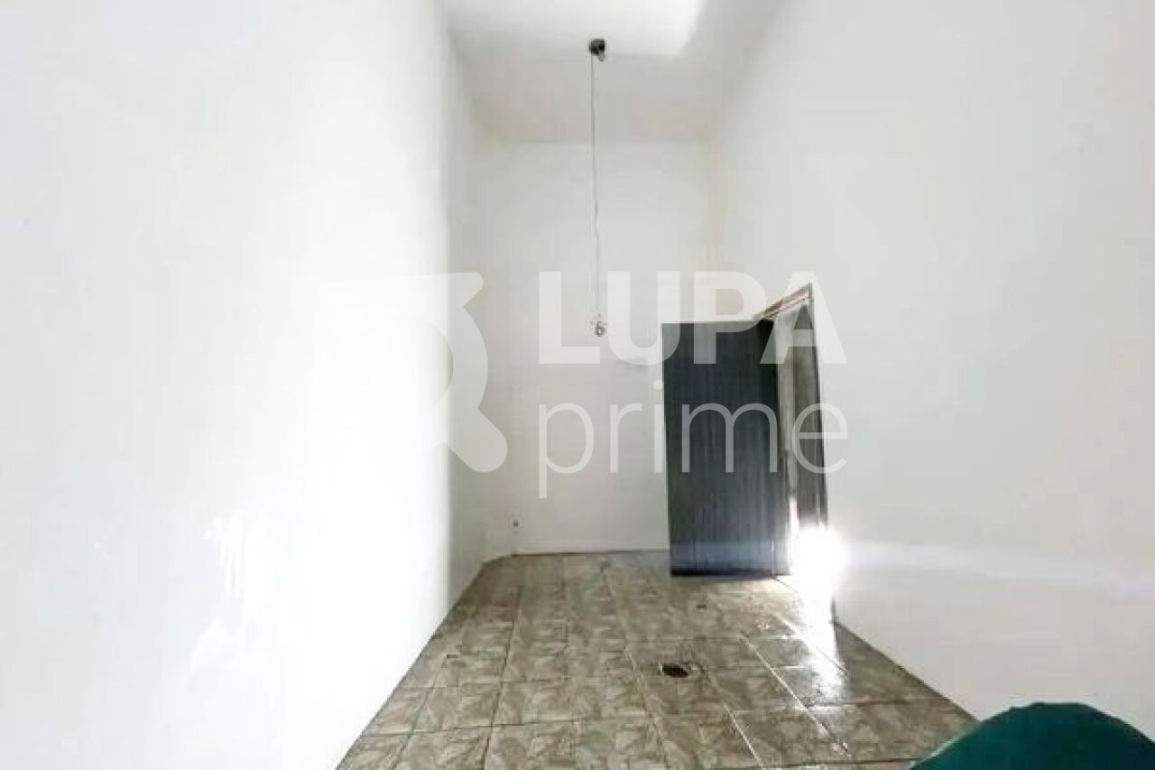 Depósito-Galpão, 850 m² - Foto 8