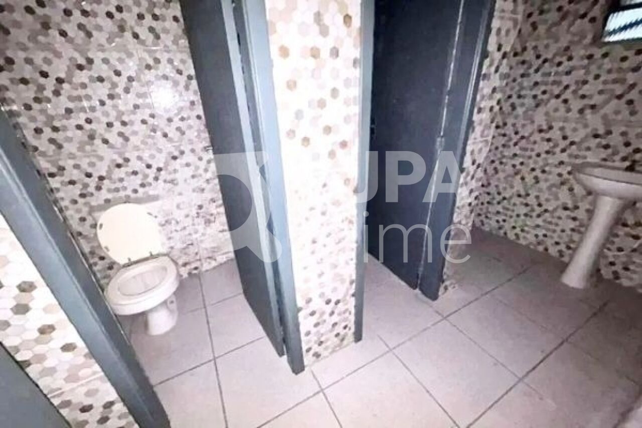 Depósito-Galpão, 850 m² - Foto 10