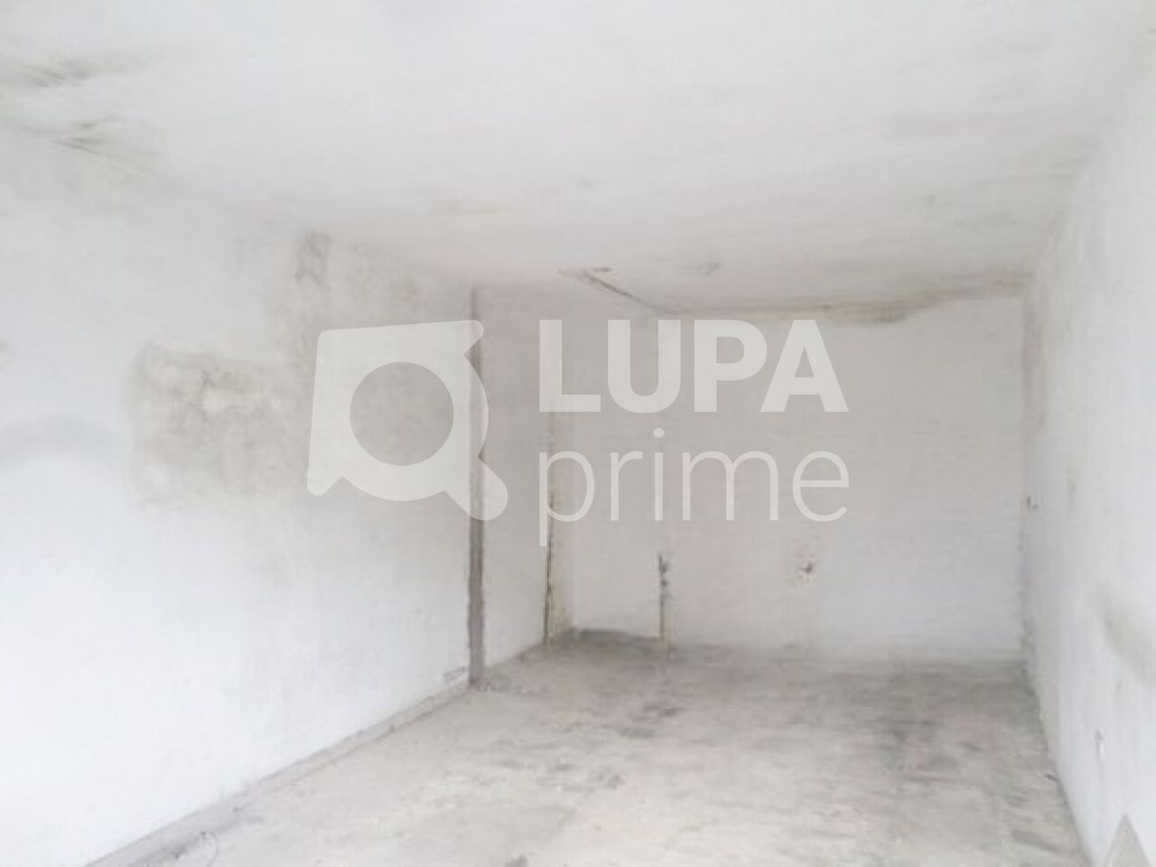 Loja-Salão, 35 m² - Foto 2