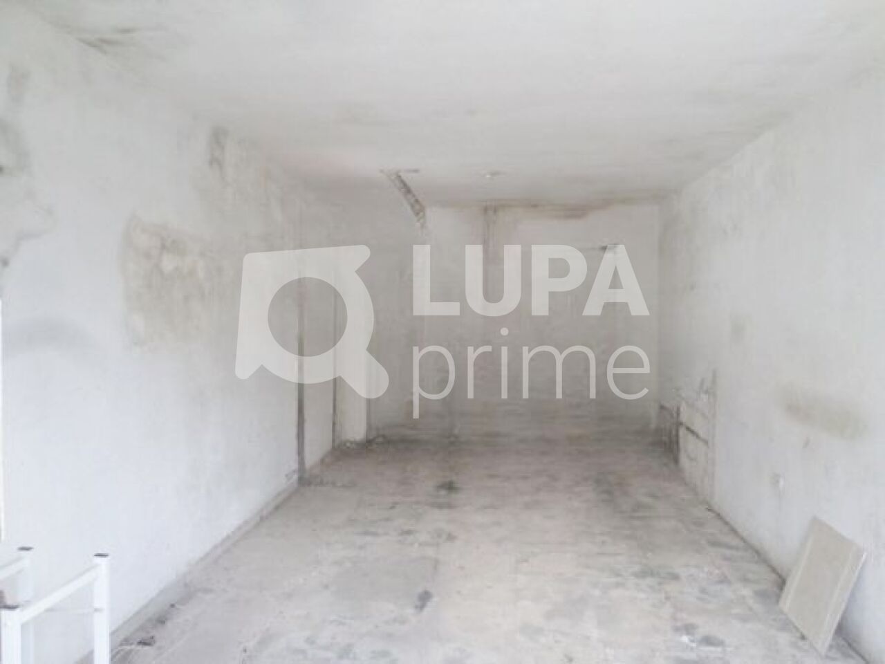 Loja-Salão, 35 m² - Foto 3