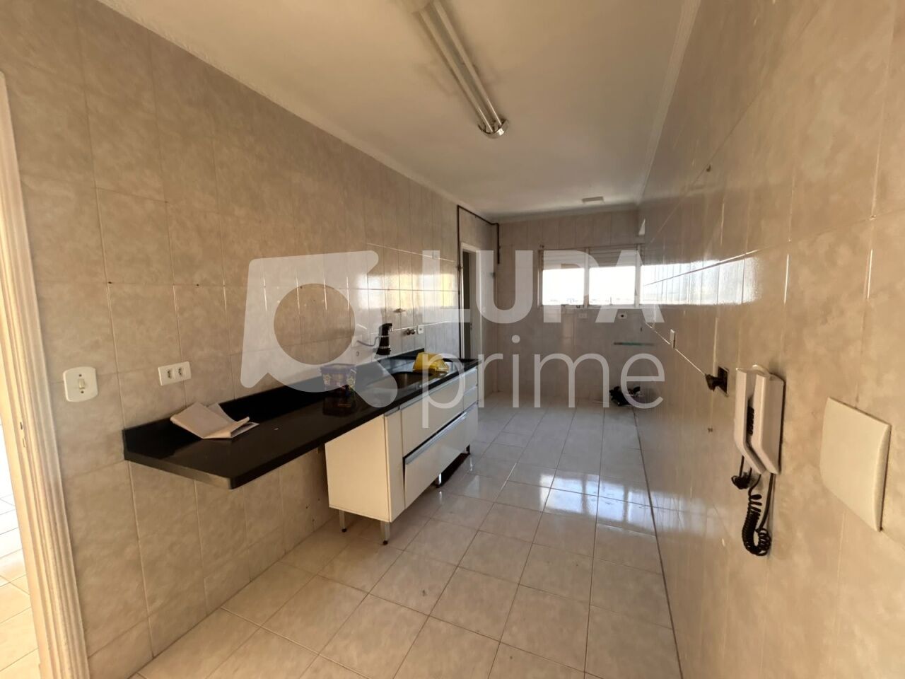 Apartamento, 3 quartos, 90 m² - Foto 11