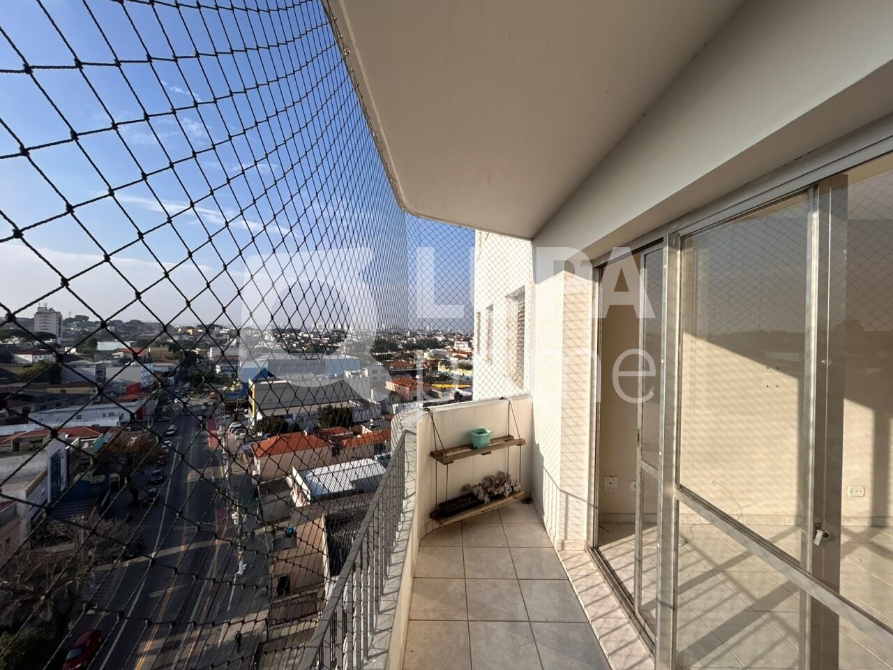 Apartamento, 3 quartos, 90 m² - Foto 3