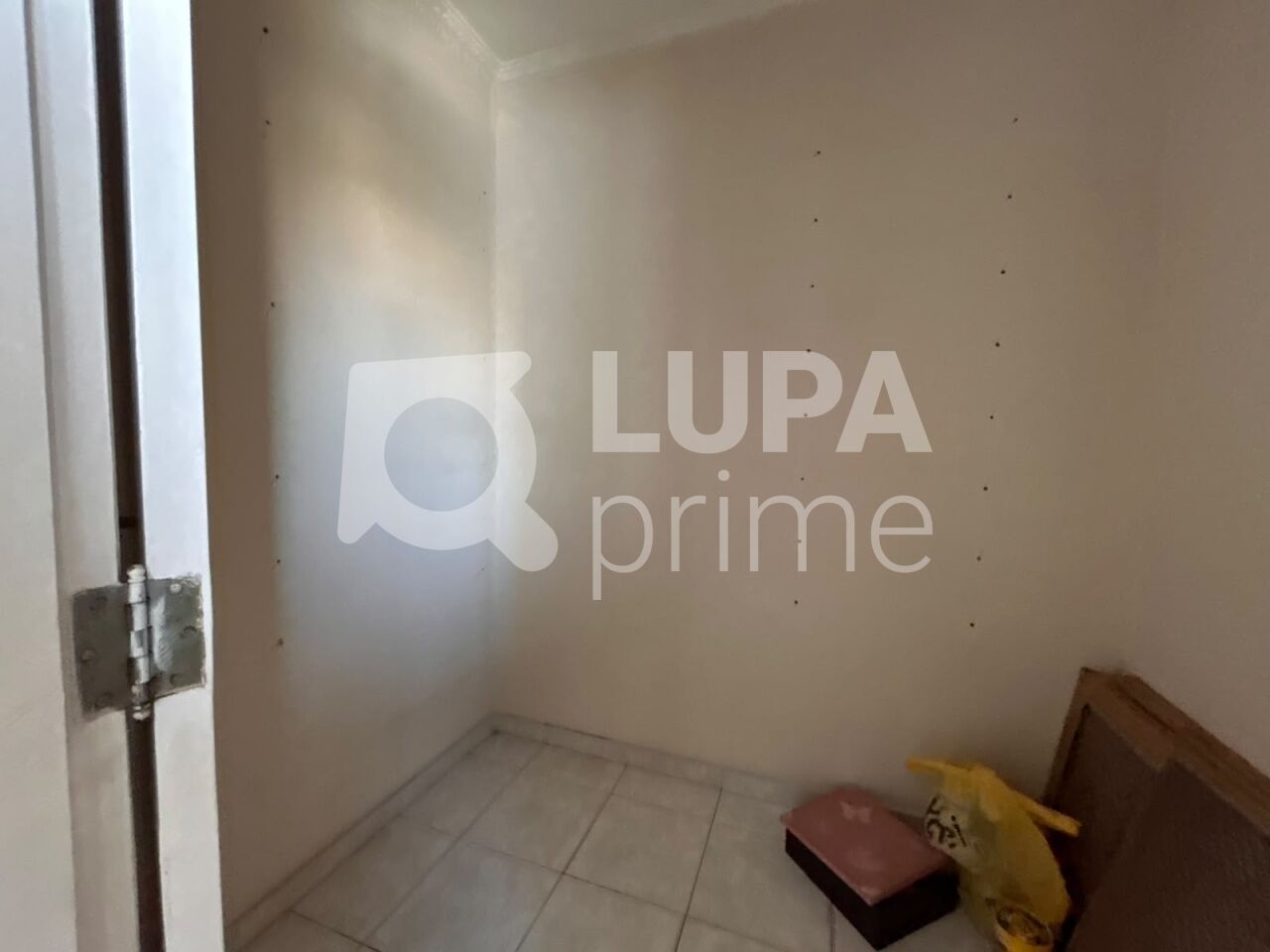 Apartamento, 3 quartos, 90 m² - Foto 9
