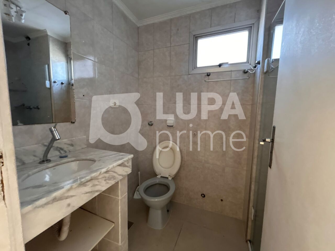 Apartamento, 3 quartos, 90 m² - Foto 13