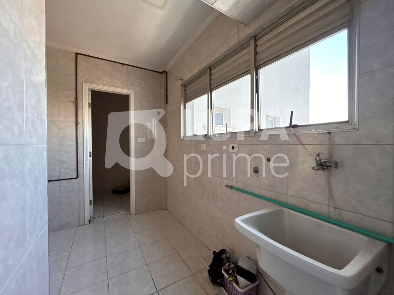 Apartamento, 3 quartos, 90 m² - Foto 16