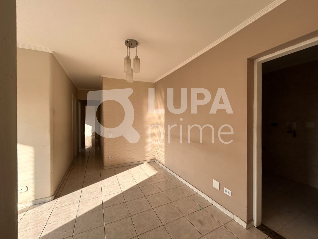 Apartamento, 3 quartos, 90 m² - Foto 2