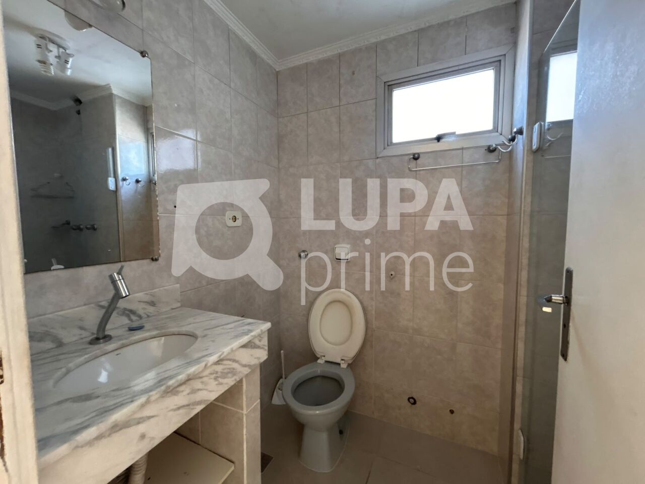 Apartamento, 3 quartos, 90 m² - Foto 14