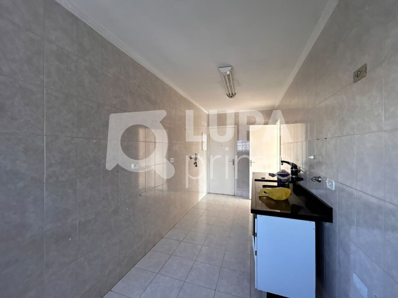 Apartamento, 3 quartos, 90 m² - Foto 12