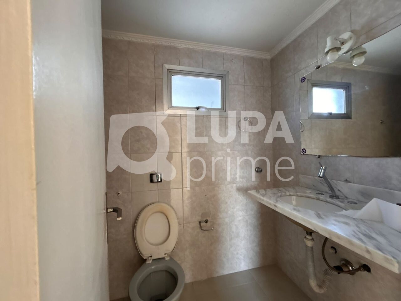 Apartamento, 3 quartos, 90 m² - Foto 15