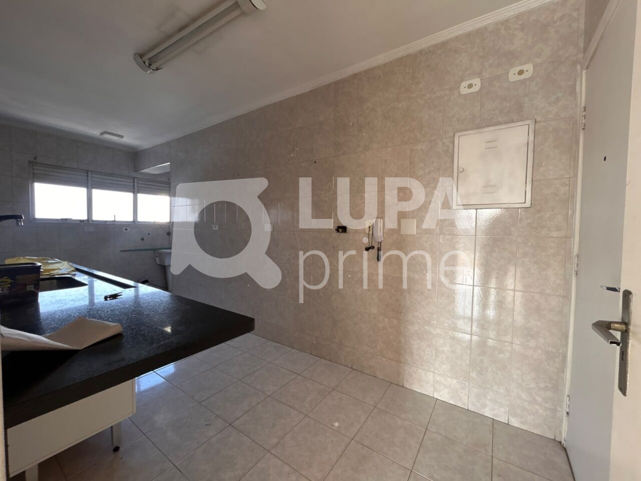 Apartamento, 3 quartos, 90 m² - Foto 18