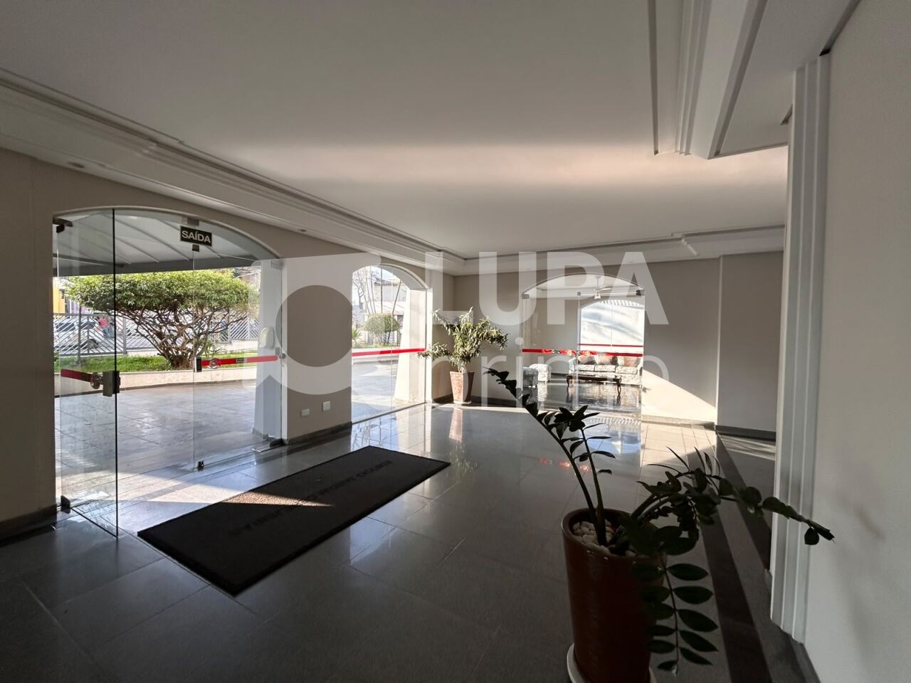 Apartamento, 3 quartos, 90 m² - Foto 19