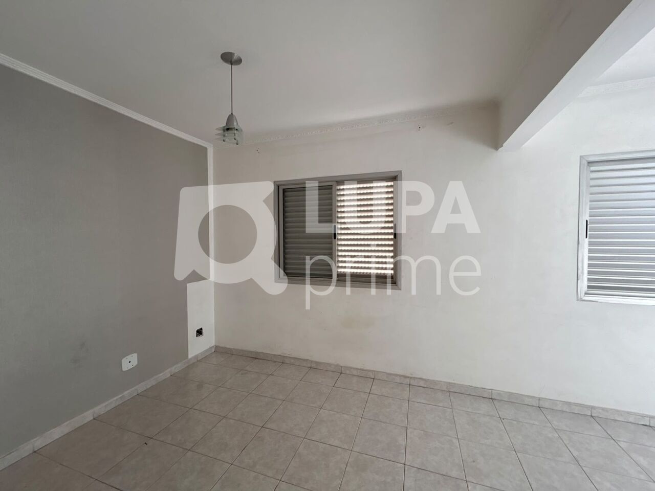Apartamento, 3 quartos, 90 m² - Foto 7