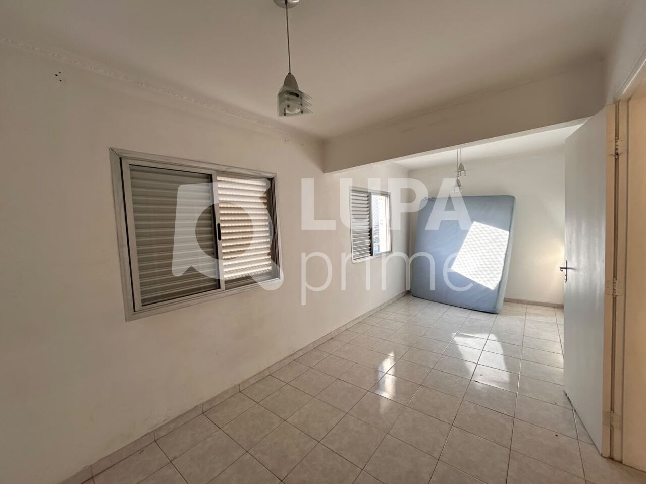 Apartamento, 3 quartos, 90 m² - Foto 10