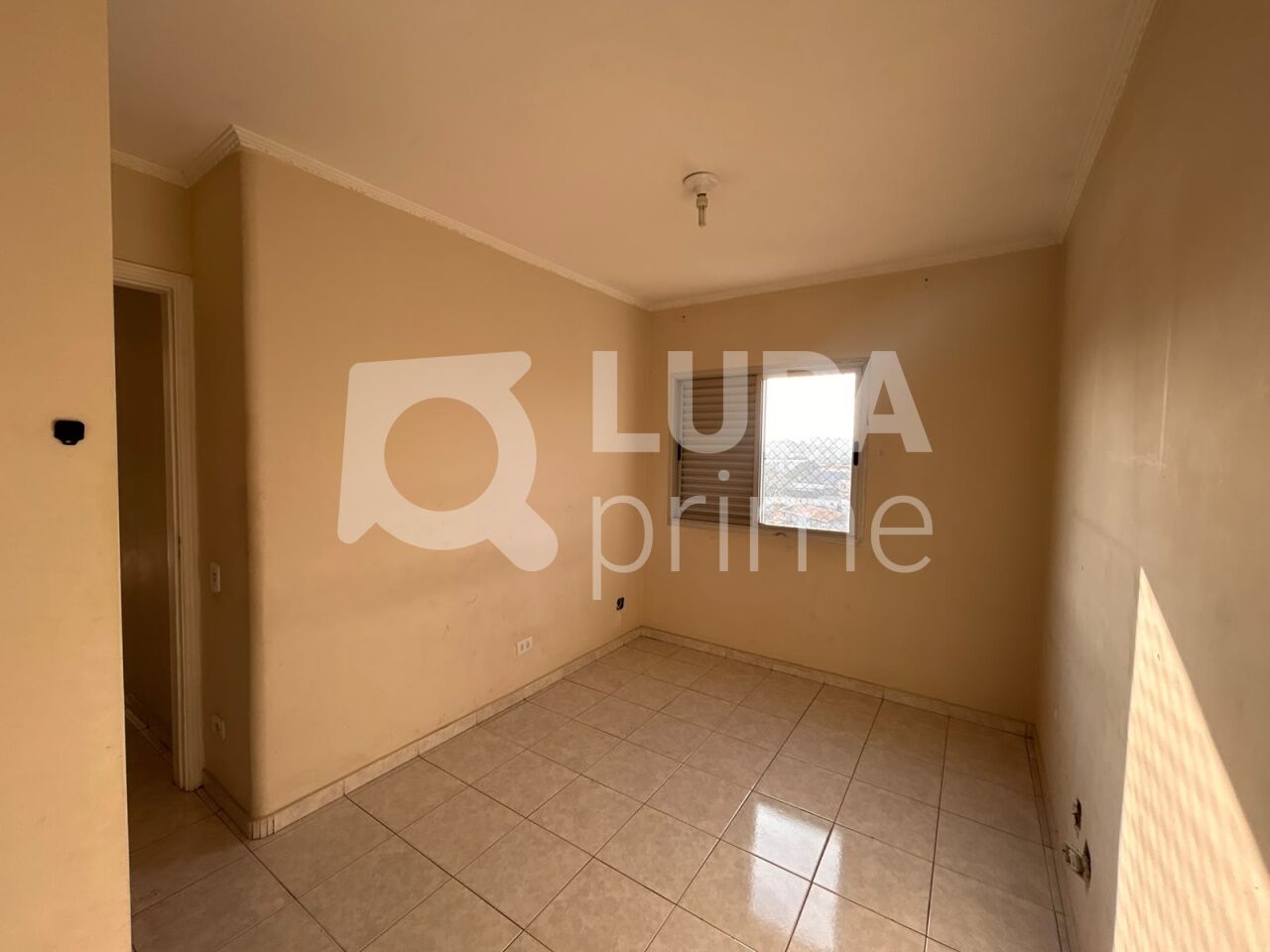 Apartamento, 3 quartos, 90 m² - Foto 4