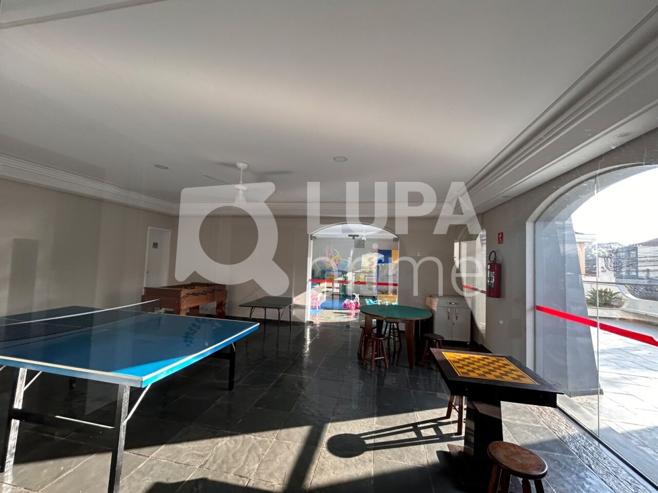 Apartamento, 3 quartos, 90 m² - Foto 20