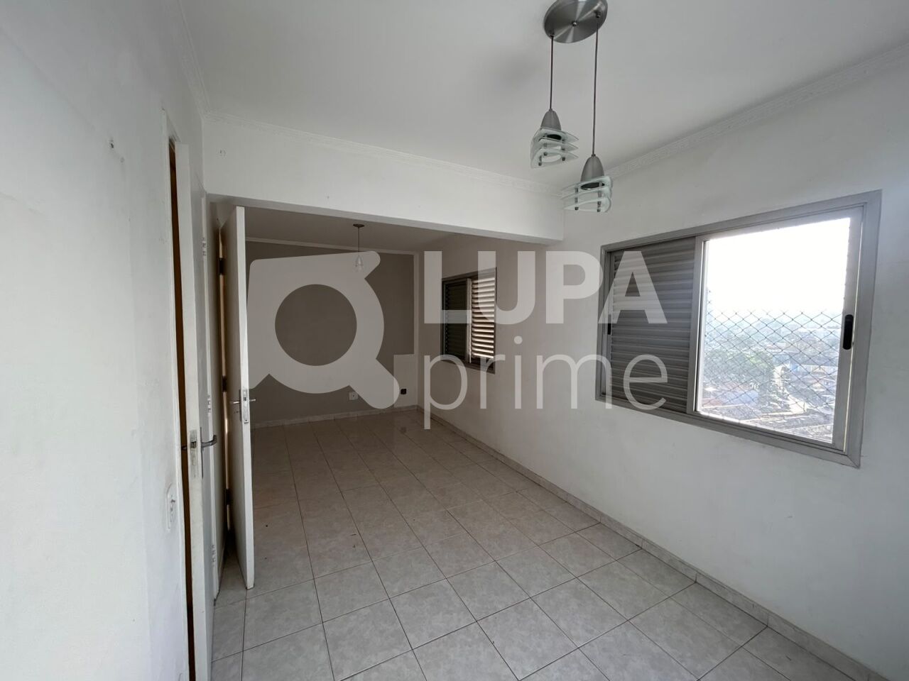 Apartamento, 3 quartos, 90 m² - Foto 8