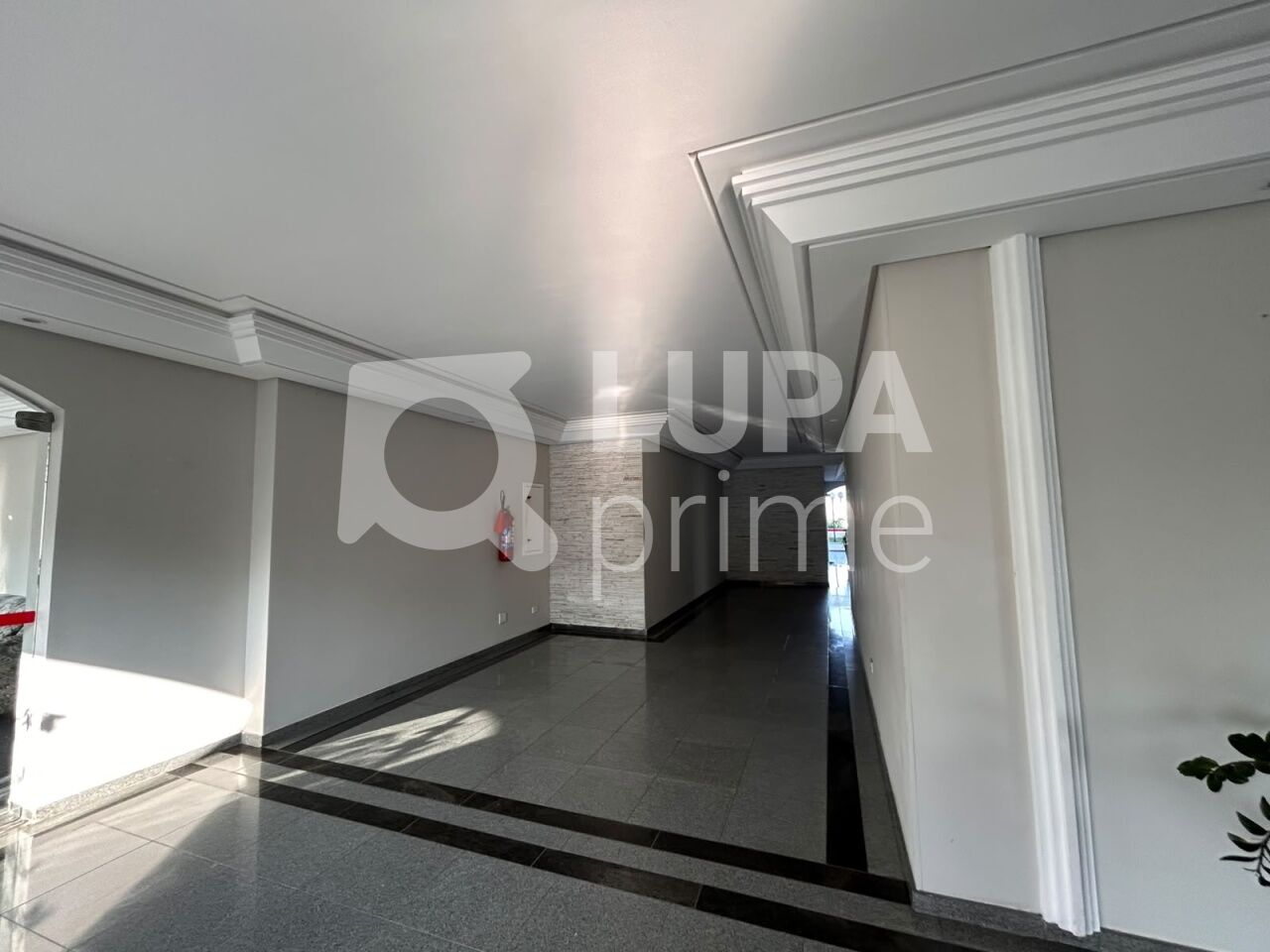 Apartamento, 3 quartos, 90 m² - Foto 21