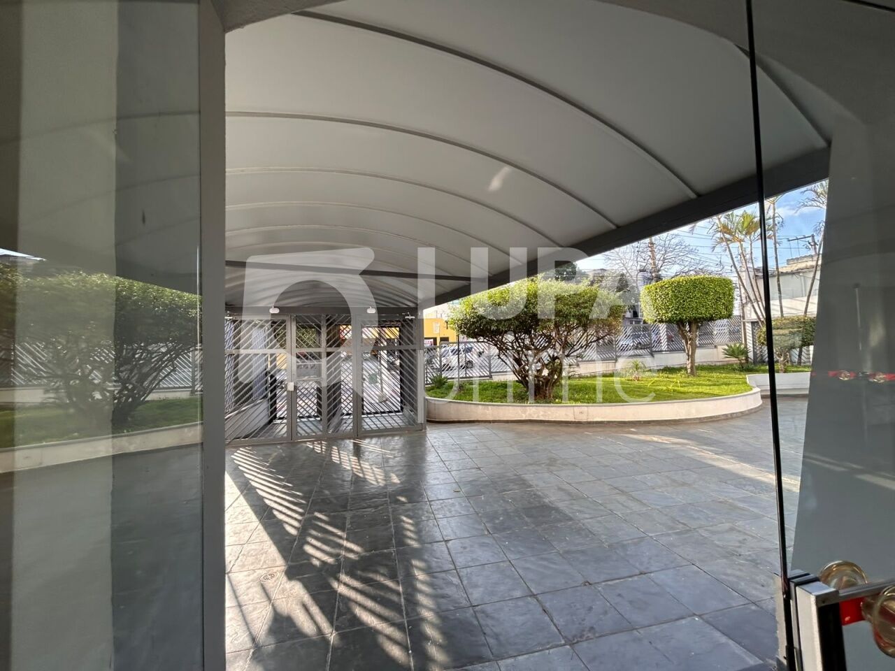 Apartamento, 3 quartos, 90 m² - Foto 22