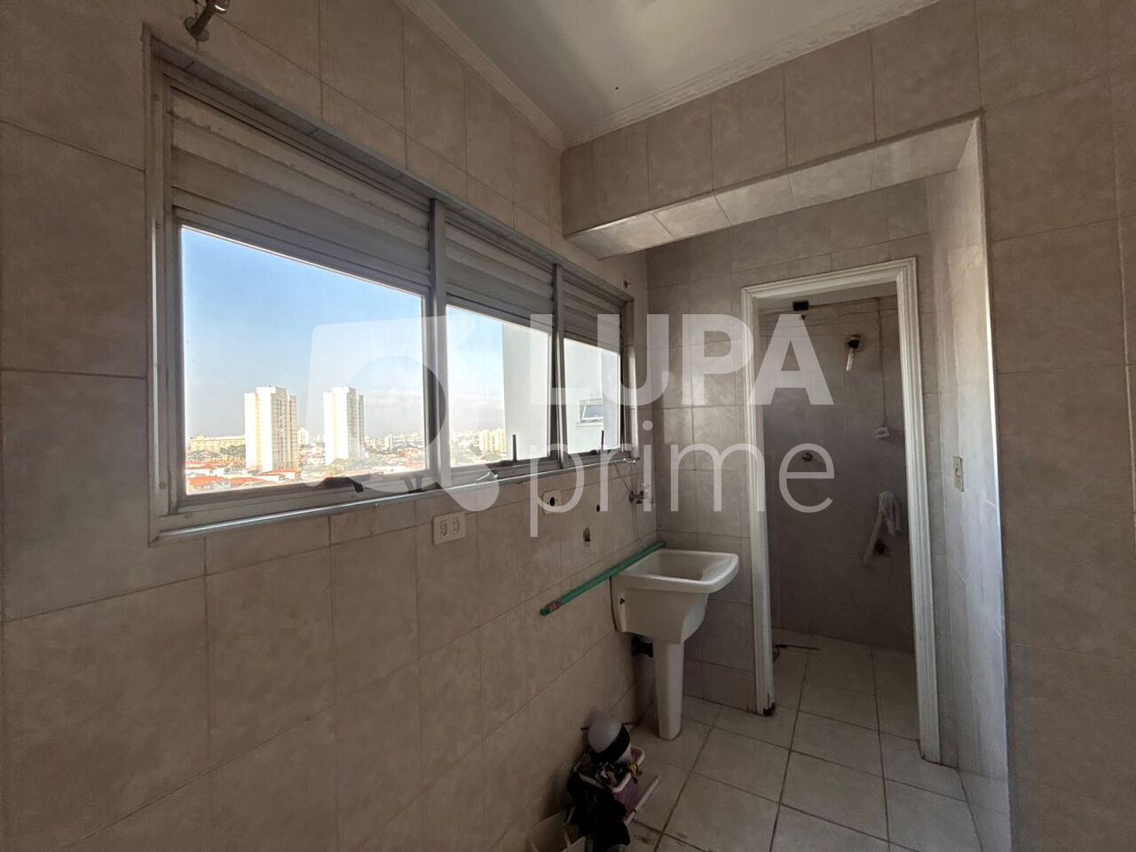 Apartamento, 3 quartos, 90 m² - Foto 17