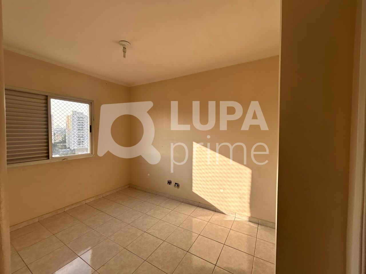 Apartamento, 3 quartos, 90 m² - Foto 5