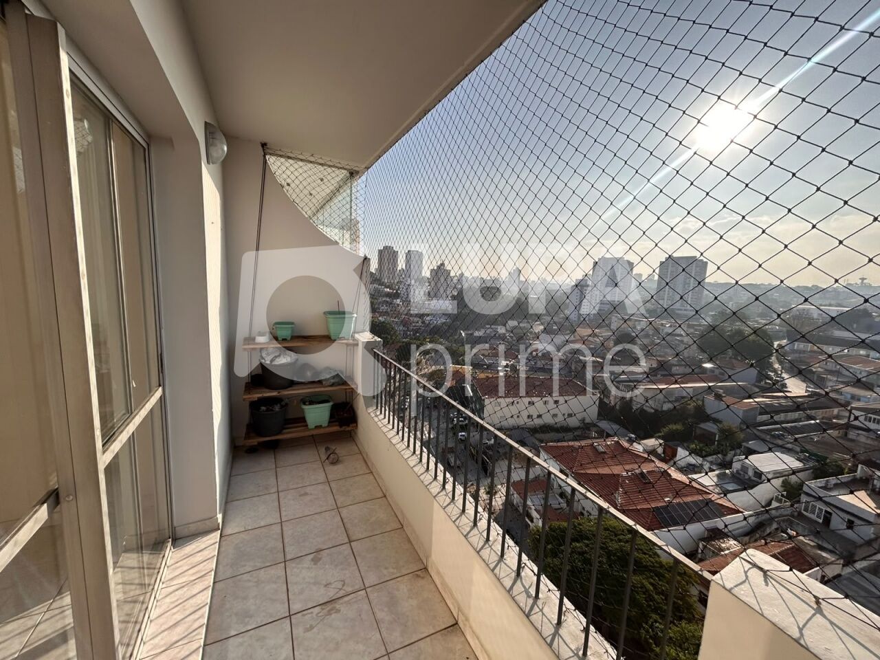 Apartamento, 3 quartos, 90 m² - Foto 23